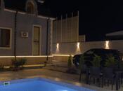 İcarəyə verilir 5 otaqlı həyət evi/bağ evi 300 m², Şüvəlan q., photo 2 from 8