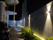 İcarəyə verilir 5 otaqlı həyət evi/bağ evi 300 m², Şüvəlan q., photo 5 from 8