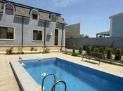 İcarəyə verilir 5 otaqlı həyət evi/bağ evi 300 m², Şüvəlan q., photo 3 from 8