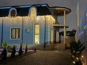 İcarəyə verilir 5 otaqlı həyət evi/bağ evi 300 m², Şüvəlan q., photo 6 from 8