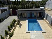 İcarəyə verilir 5 otaqlı həyət evi/bağ evi 300 m², Şüvəlan q., photo 7 from 8