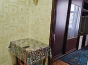 Сдаётся 2-комн. новостройка 70 м², м. Шах Исмаил Хатаи, photo 7 from 8