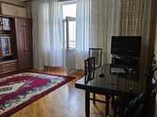 Сдаётся 2-комн. новостройка 70 м², м. Шах Исмаил Хатаи, photo 2 from 8