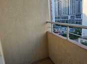 Сдаётся 2-комн. новостройка 70 м², м. Шах Исмаил Хатаи, photo 8 from 8