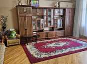 Сдаётся 2-комн. новостройка 70 м², м. Шах Исмаил Хатаи, photo 1 from 8