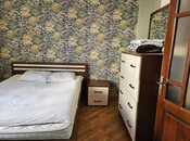 Сдаётся 2-комн. новостройка 70 м², м. Шах Исмаил Хатаи, photo 4 from 8