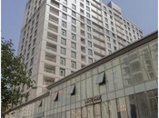 Сдаётся 2-комн. новостройка 65 м², м. 28 мая, photo 1 from 8