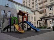 Сдаётся 2-комн. новостройка 65 м², м. 28 мая, photo 3 from 8
