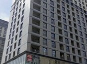 Сдаётся 2-комн. новостройка 65 м², м. 28 мая, photo 2 from 8