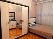 İcarəyə verilir 3 otaqlı yeni tikili 110 m², Həzi Aslanov m., photo 3 from 8