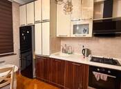 İcarəyə verilir 3 otaqlı yeni tikili 110 m², Həzi Aslanov m., photo 6 from 8