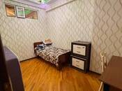İcarəyə verilir 3 otaqlı yeni tikili 110 m², Həzi Aslanov m., photo 5 from 8