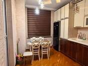 İcarəyə verilir 3 otaqlı yeni tikili 110 m², Həzi Aslanov m., photo 8 from 8