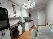 Satılır 3 otaqlı yeni tikili 108 m², Həzi Aslanov m., photo 8 from 8