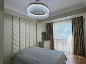Satılır 3 otaqlı yeni tikili 108 m², Həzi Aslanov m., photo 5 from 8