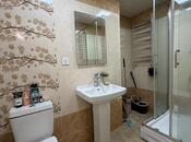 Satılır 3 otaqlı yeni tikili 108 m², Həzi Aslanov m., photo 4 from 8