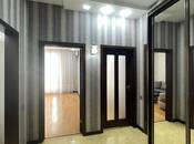 Satılır 2 otaqlı yeni tikili 55 m², 8 Noyabr m., photo 8 from 8