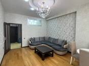 Satılır 2 otaqlı yeni tikili 55 m², 8 Noyabr m., photo 3 from 8