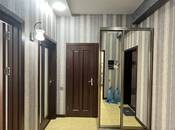 Satılır 2 otaqlı yeni tikili 55 m², 8 Noyabr m., photo 4 from 8