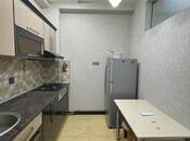 Satılır 2 otaqlı yeni tikili 55 m², 8 Noyabr m., photo 6 from 8