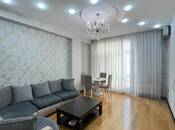 Satılır 2 otaqlı yeni tikili 55 m², 8 Noyabr m., photo 2 from 8