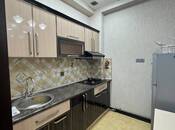 Satılır 2 otaqlı yeni tikili 55 m², 8 Noyabr m., photo 7 from 8