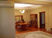Satılır 3 otaqlı yeni tikili 170 m², Sahil m., photo 3 from 8