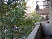 Satılır 3 otaqlı yeni tikili 170 m², Sahil m., photo 8 from 8