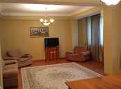 Satılır 3 otaqlı yeni tikili 170 m², Sahil m., photo 5 from 8