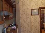 Satılır 3 otaqlı yeni tikili 170 m², Sahil m., photo 6 from 8