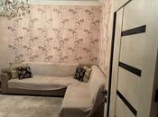 Satılır 2 otaqlı yeni tikili 51 m², Qara Qarayev m., photo 2 from 8