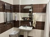 Satılır 2 otaqlı yeni tikili 51 m², Qara Qarayev m., photo 6 from 8