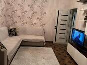 Satılır 2 otaqlı yeni tikili 51 m², Qara Qarayev m., photo 3 from 8