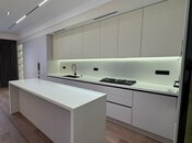 İcarəyə verilir 4 otaqlı yeni tikili 200 m², 28 May m., photo 4 from 8