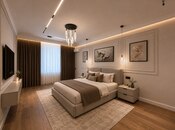 İcarəyə verilir 4 otaqlı yeni tikili 200 m², 28 May m., photo 5 from 8