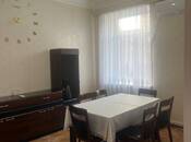 İcarəyə verilir 3 otaqlı köhnə tikili 80 m², Nəriman Nərimanov m., photo 1 from 8