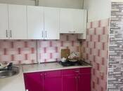İcarəyə verilir 3 otaqlı köhnə tikili 80 m², Nəriman Nərimanov m., photo 8 from 8