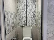 İcarəyə verilir 3 otaqlı köhnə tikili 80 m², Nəriman Nərimanov m., photo 6 from 8