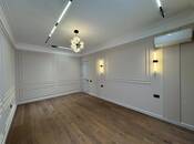İcarəyə verilir 4 otaqlı yeni tikili 200 m², 28 May m., photo 7 from 8