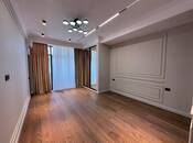 İcarəyə verilir 4 otaqlı yeni tikili 200 m², 28 May m., photo 8 from 8