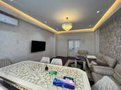 Satılır 2 otaqlı yeni tikili 73 m², Şah İsmayıl Xətai m., photo 4 from 8