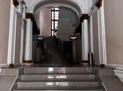 Сдаётся 1-комн. вторичка 27 м², м. Низами, photo 8 from 8
