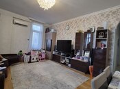 Продаётся 2-комн. новостройка 84 м², м. Иншаатчылар, photo 3 from 8