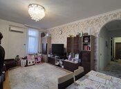 Продаётся 2-комн. новостройка 84 м², м. Иншаатчылар, photo 1 from 8