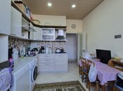 Продаётся 2-комн. новостройка 84 м², м. Иншаатчылар, photo 2 from 8