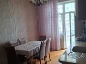 Satılır 3 otaqlı yeni tikili 124 m², 8 Noyabr m., photo 6 from 8