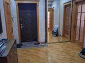 Satılır 3 otaqlı yeni tikili 124 m², 8 Noyabr m., photo 5 from 8