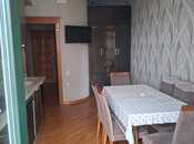 Satılır 3 otaqlı yeni tikili 124 m², 8 Noyabr m., photo 7 from 8