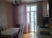 Satılır 3 otaqlı yeni tikili 124 m², 8 Noyabr m., photo 8 from 8