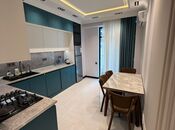 Сдаётся 2-комн. новостройка 90 м², м. 8 ноября, photo 5 from 8